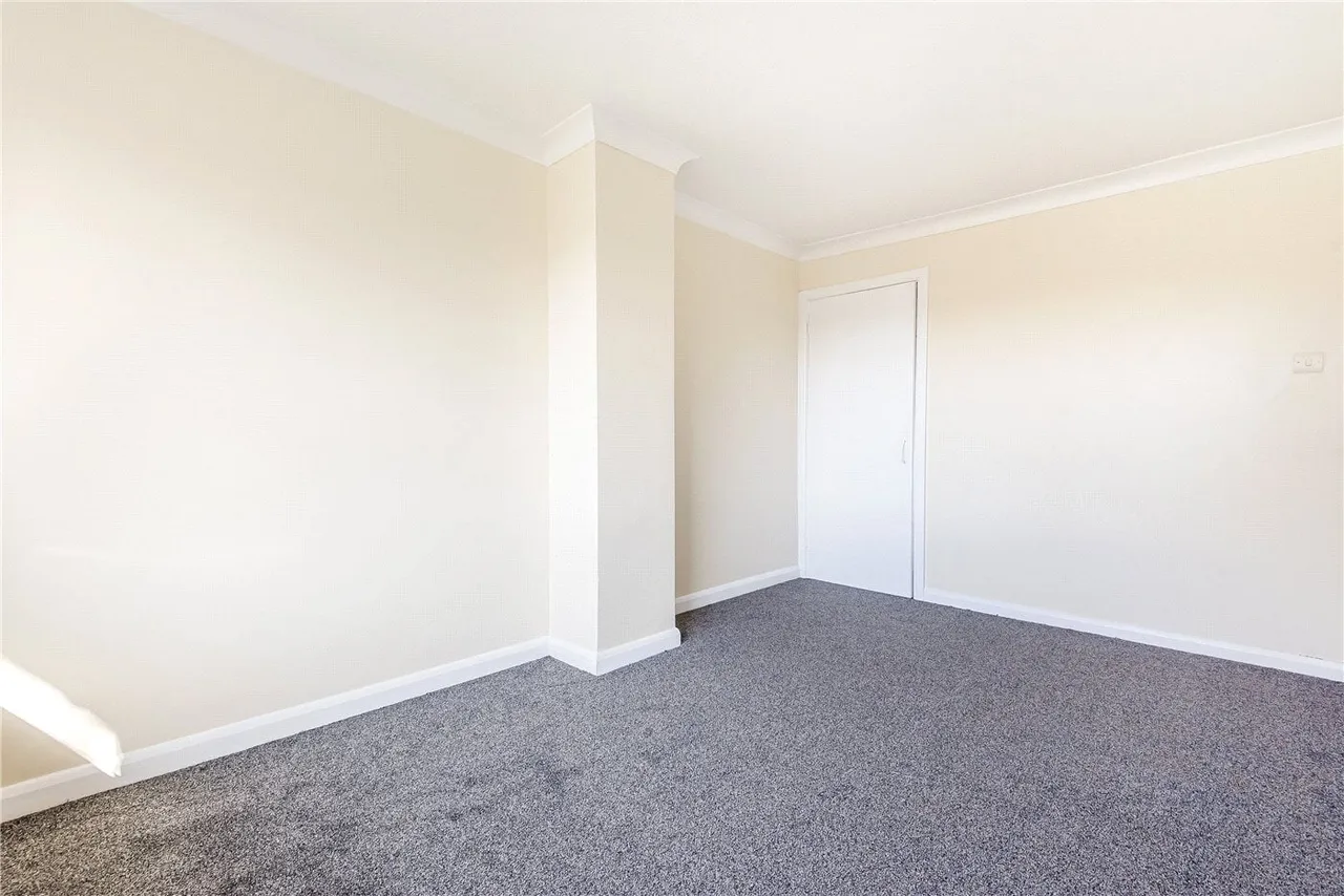 Eling Close, Winchester, SO22, photo 7