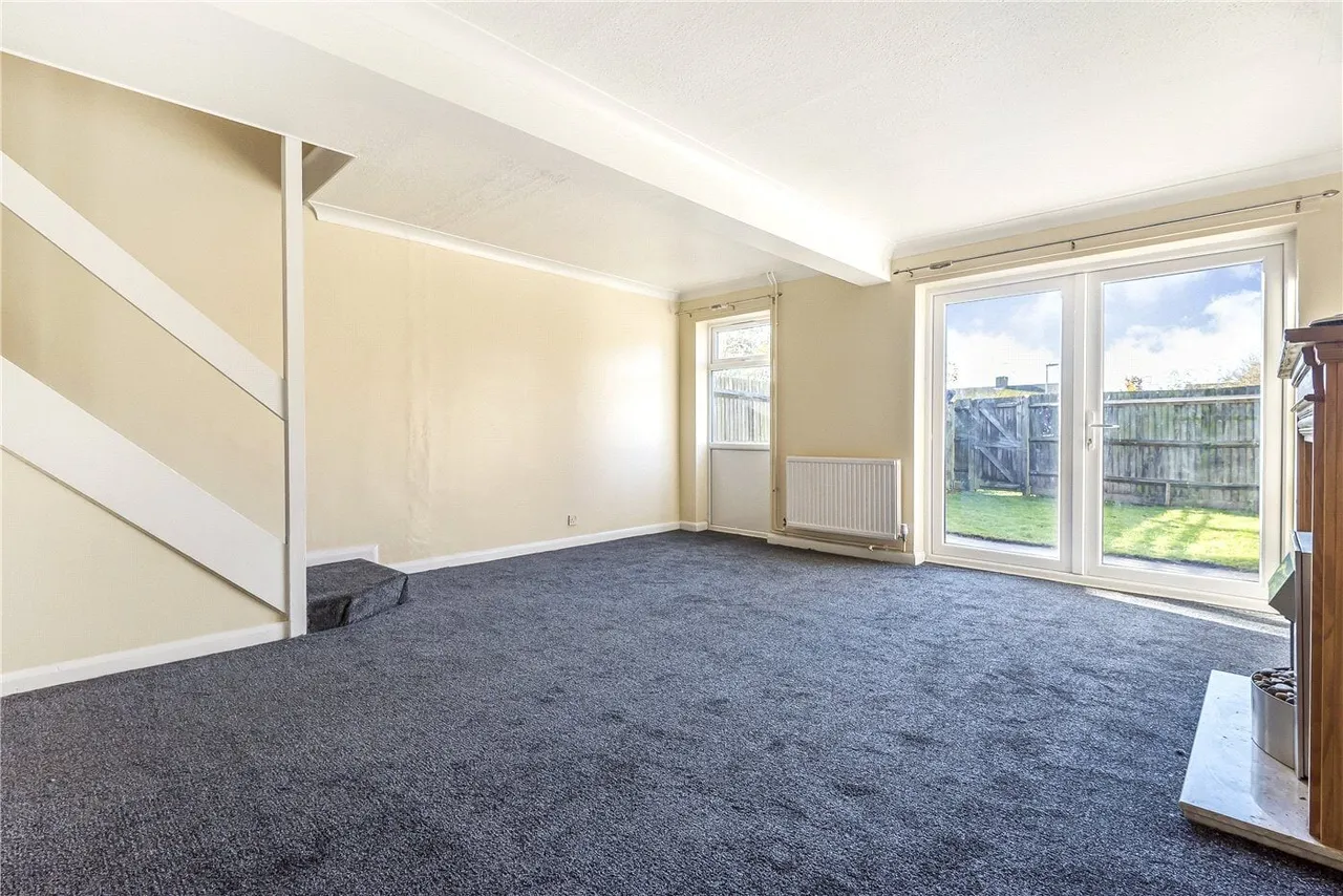 Eling Close, Winchester, SO22, photo 5
