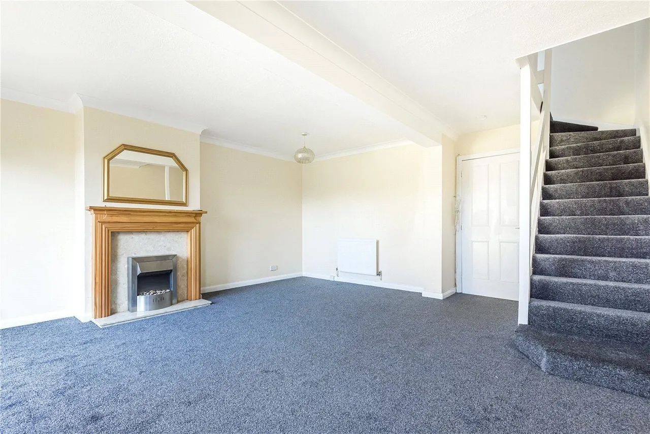 Eling Close, Winchester, SO22, photo 4