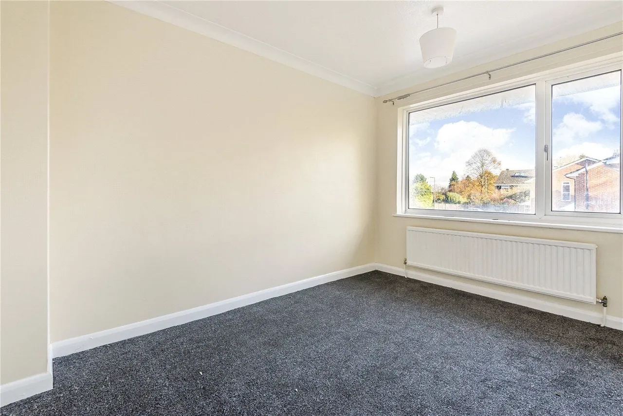 Eling Close, Winchester, SO22, photo 10