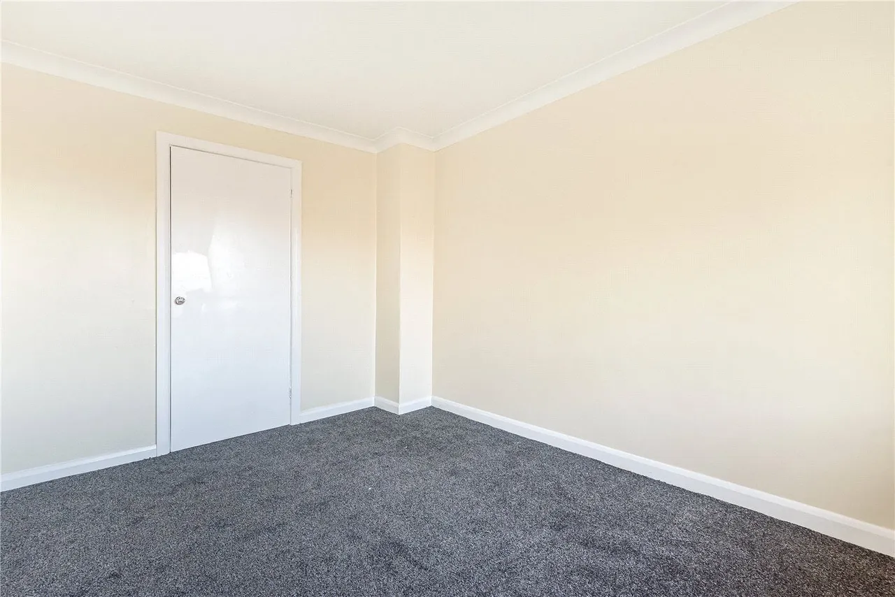 Eling Close, Winchester, SO22, photo 9
