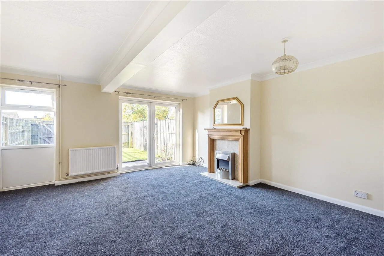 Eling Close, Winchester, SO22, photo 3