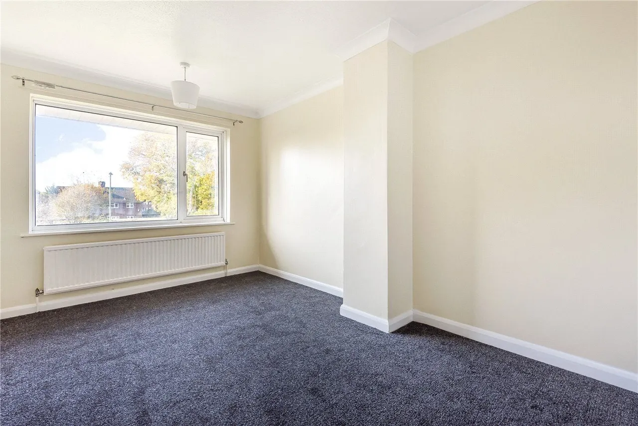 Eling Close, Winchester, SO22, photo 8