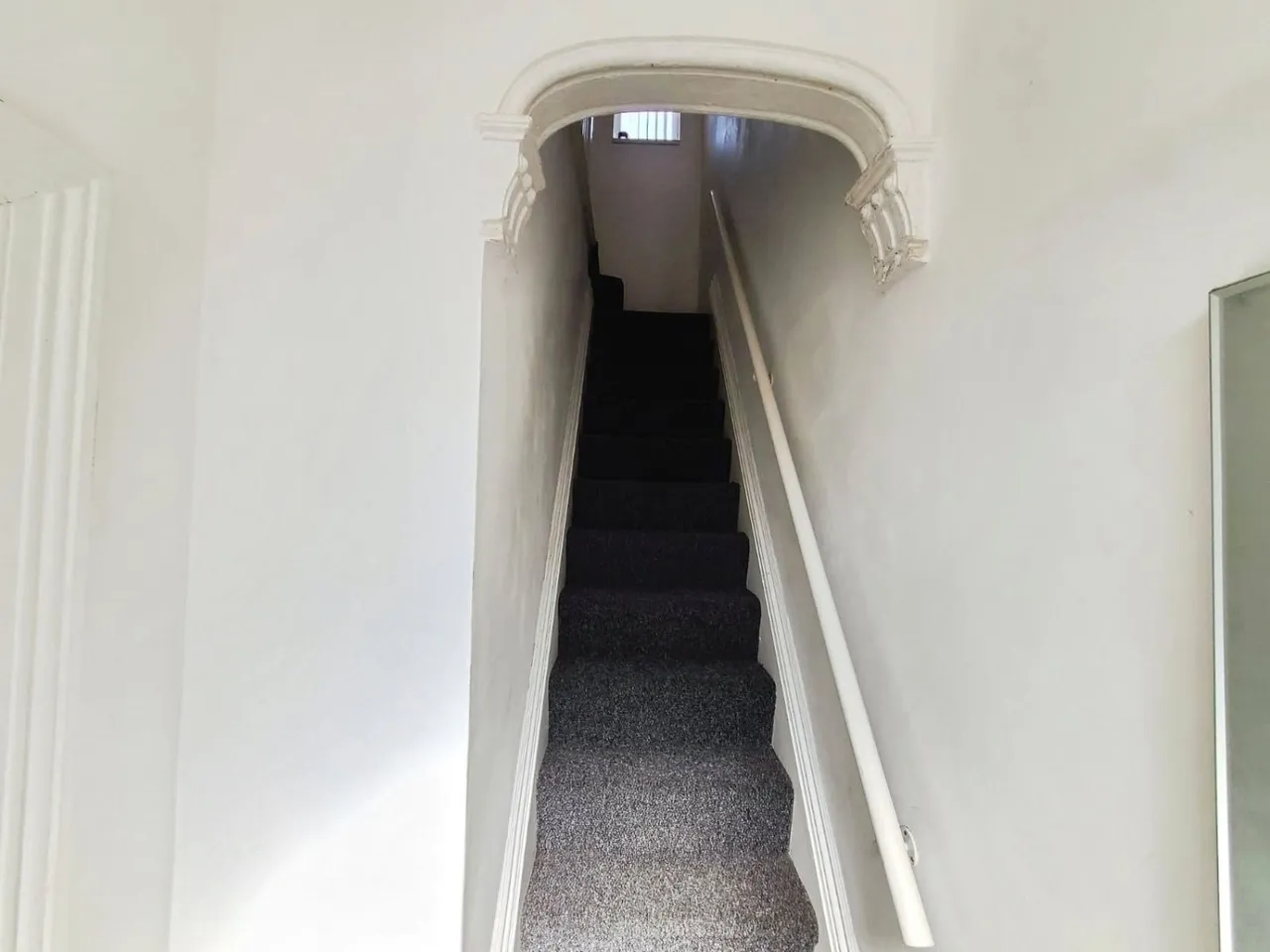 Surrey Street, Batley, WF17, photo 4