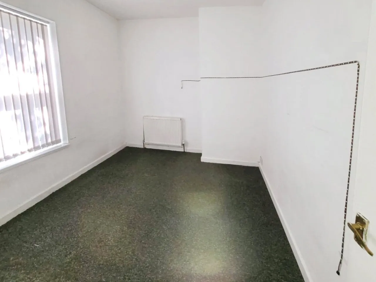 Surrey Street, Batley, WF17, photo 11