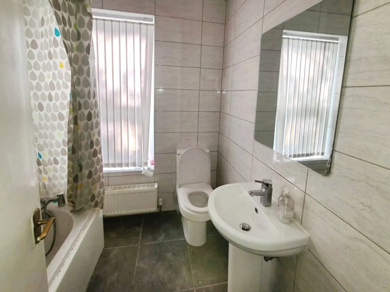 Surrey Street, Batley, WF17, photo 15