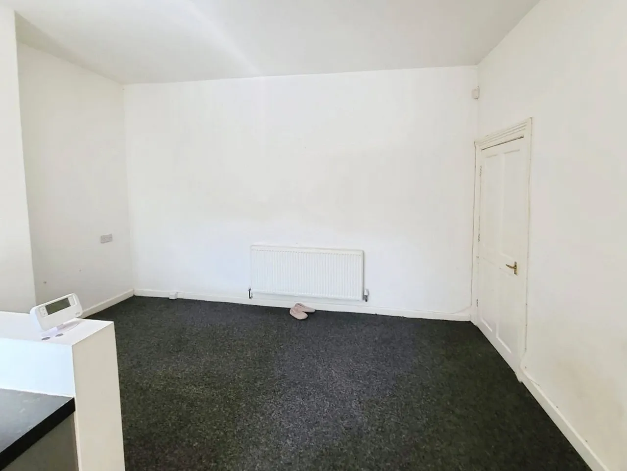 Surrey Street, Batley, WF17, photo 8