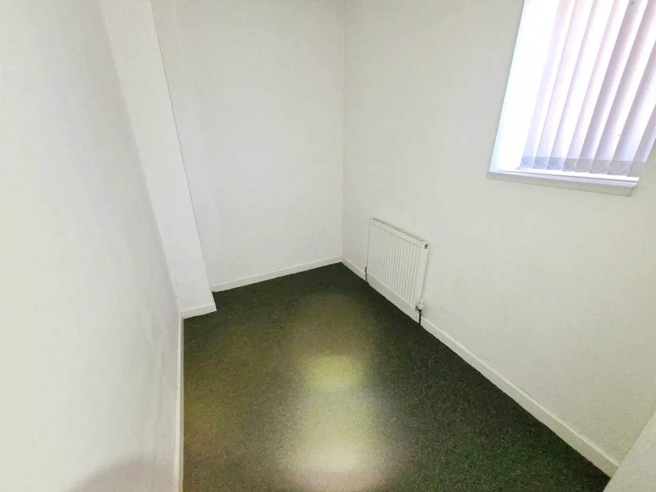 Surrey Street, Batley, WF17, photo 14