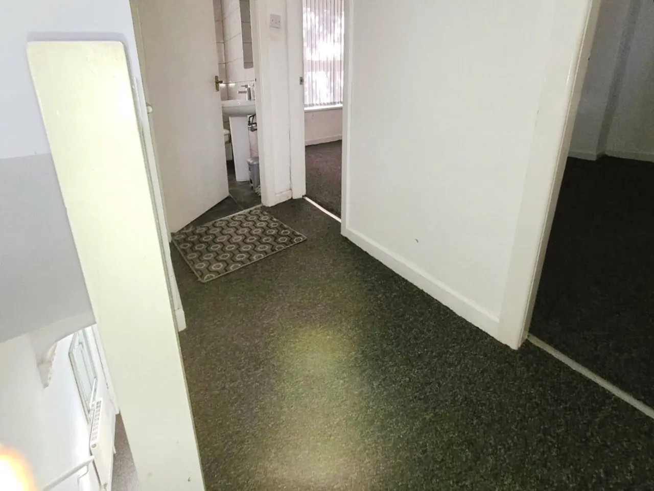 Surrey Street, Batley, WF17, photo 10