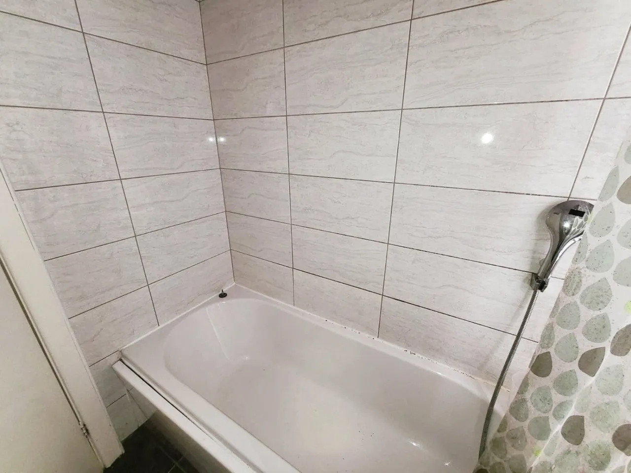 Surrey Street, Batley, WF17, photo 16
