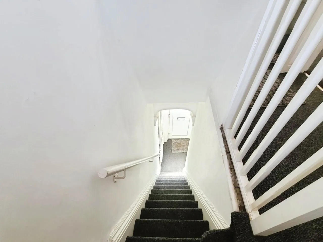 Surrey Street, Batley, WF17, photo 9