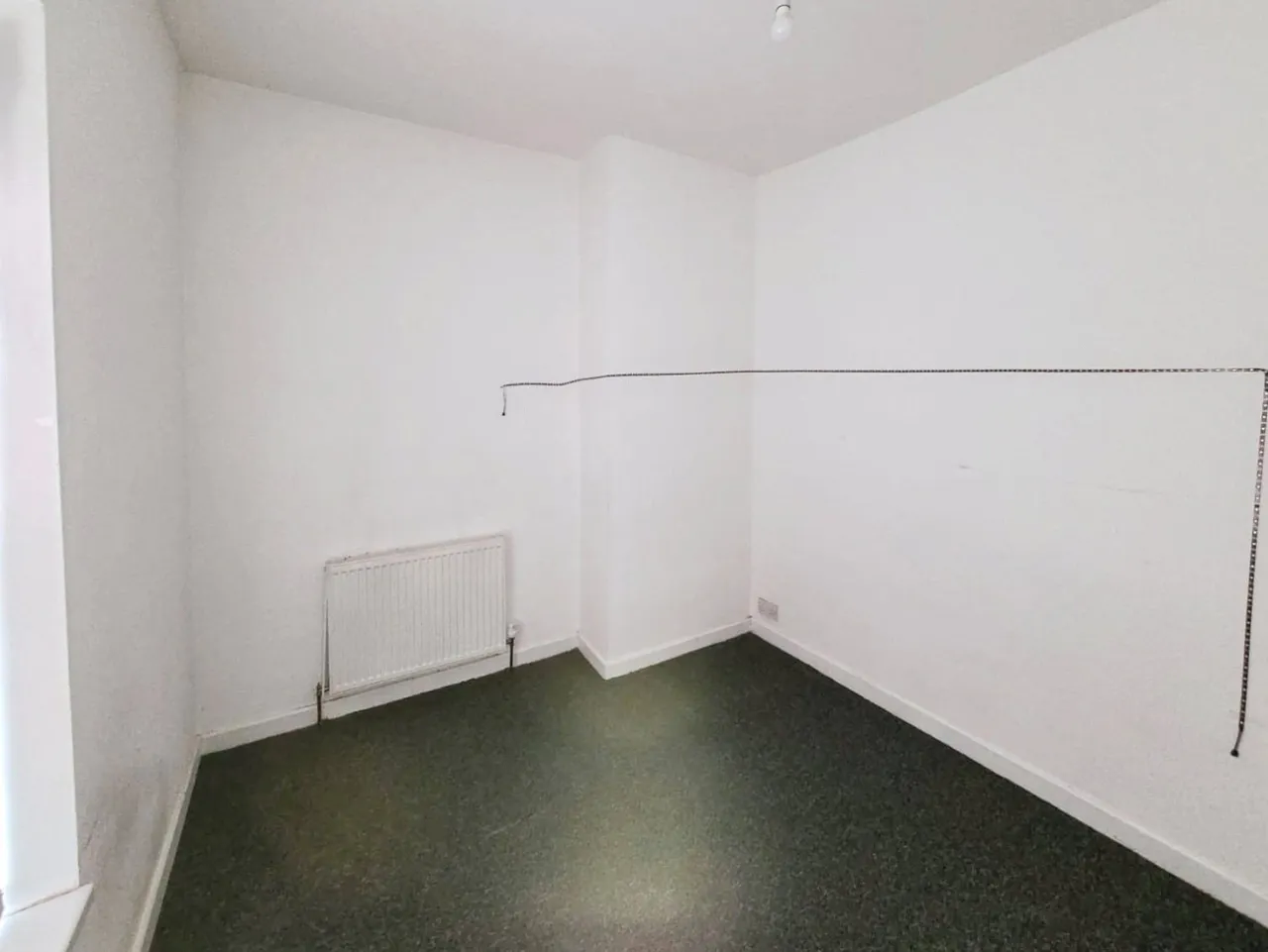 Surrey Street, Batley, WF17, photo 12
