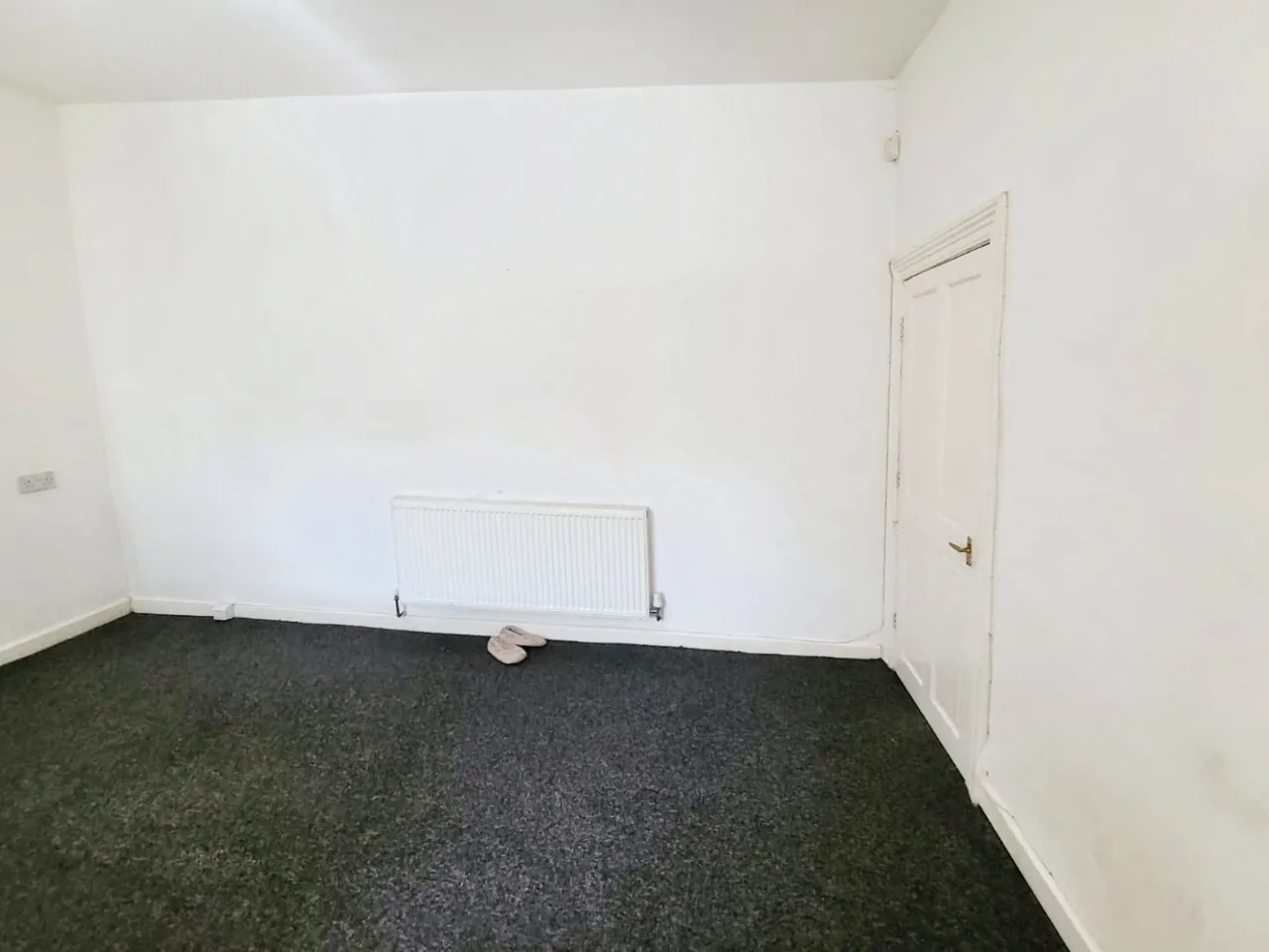 Surrey Street, Batley, WF17, photo 3