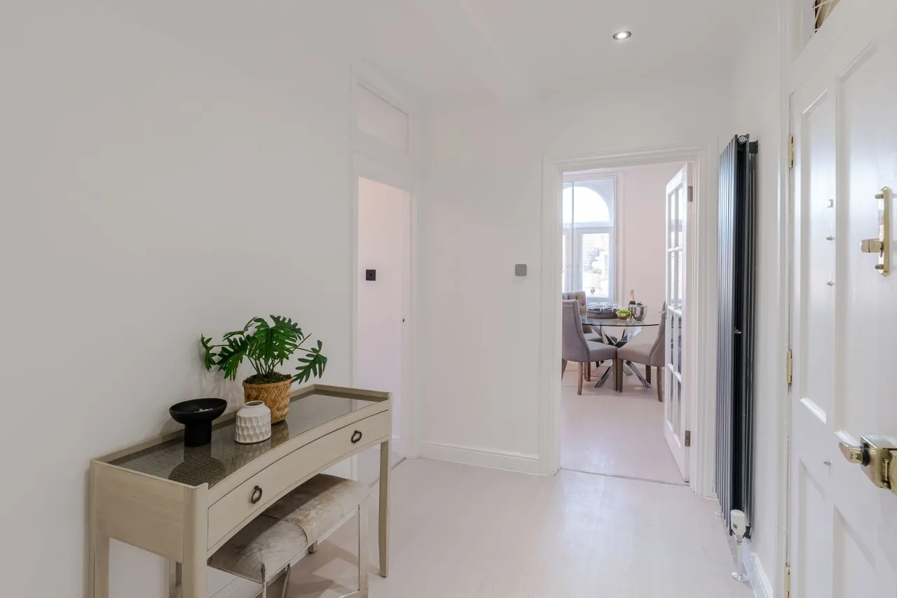 Wimpole Street, Marylebone, W1G, photo 8