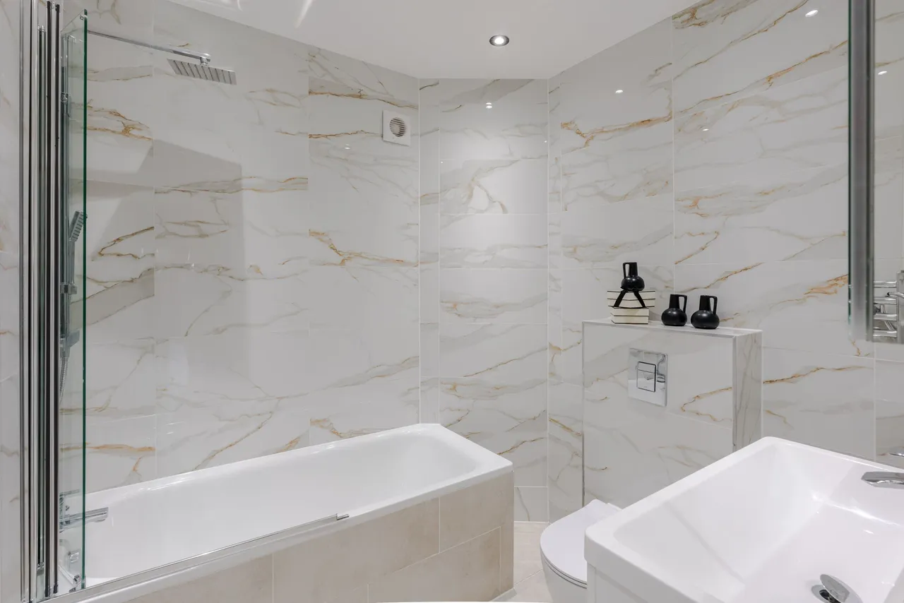 Wimpole Street, Marylebone, W1G, photo 6