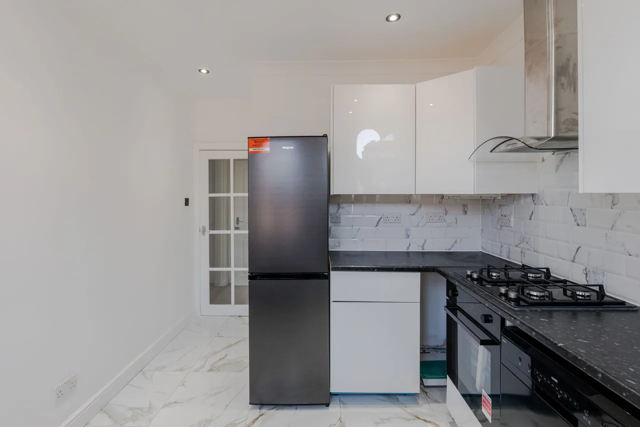 Wimpole Street, Marylebone, W1G, photo 4