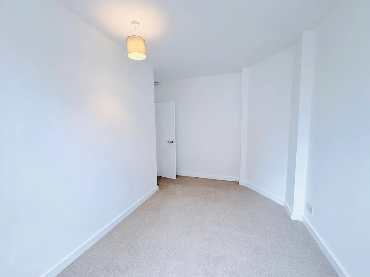 Renton Close, Brixton Hill, London, SW2, photo 11