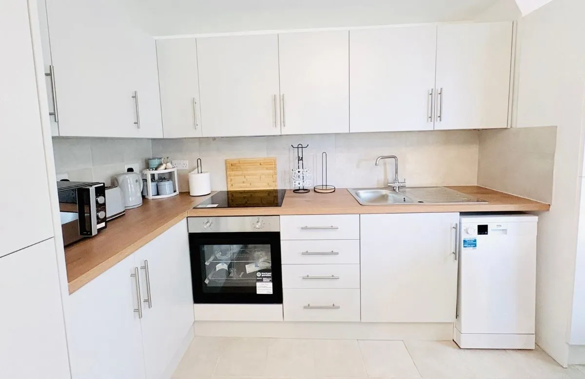 Renton Close, Brixton Hill, London, SW2, photo 4