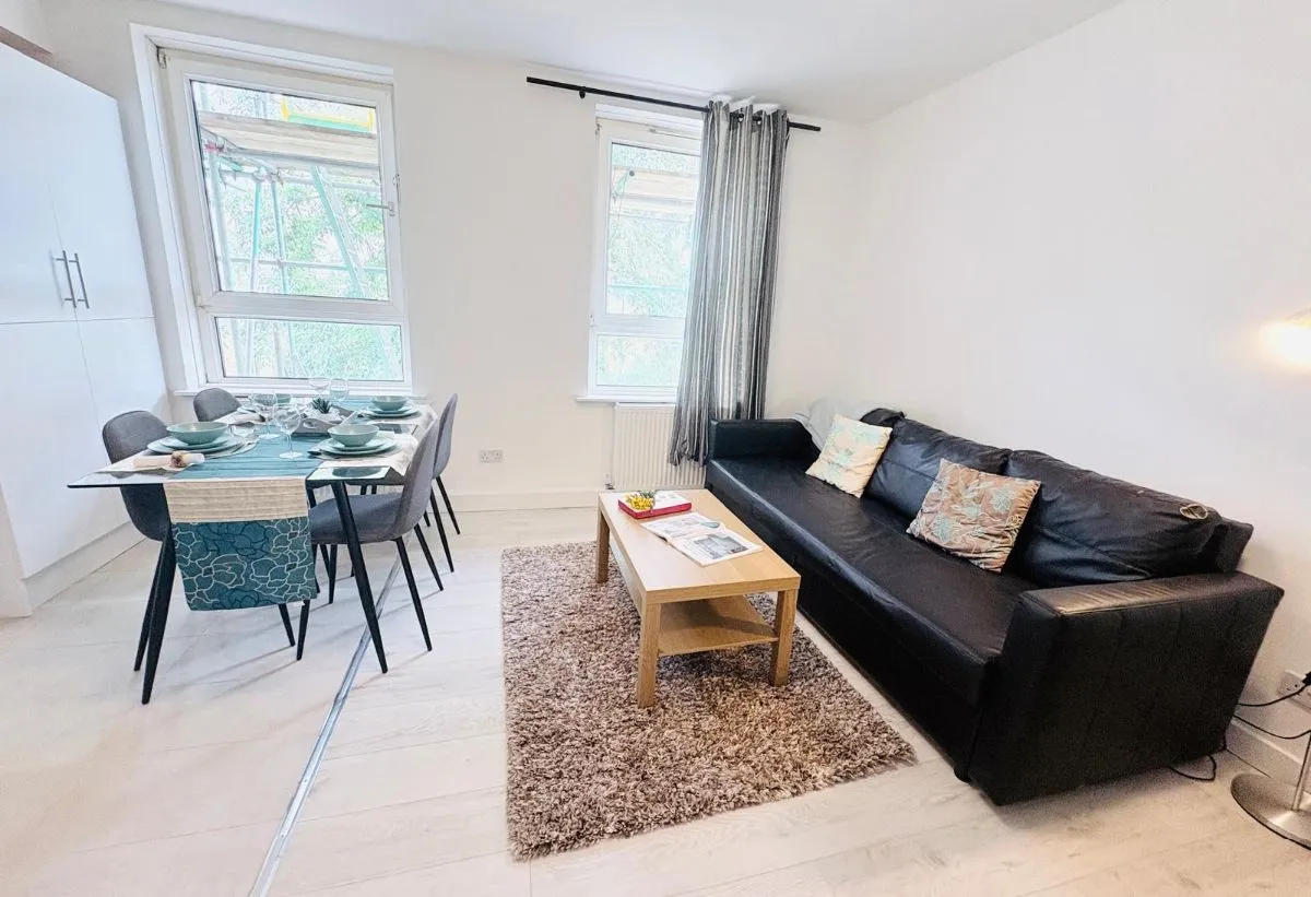 Renton Close, Brixton Hill, London, SW2, photo 7