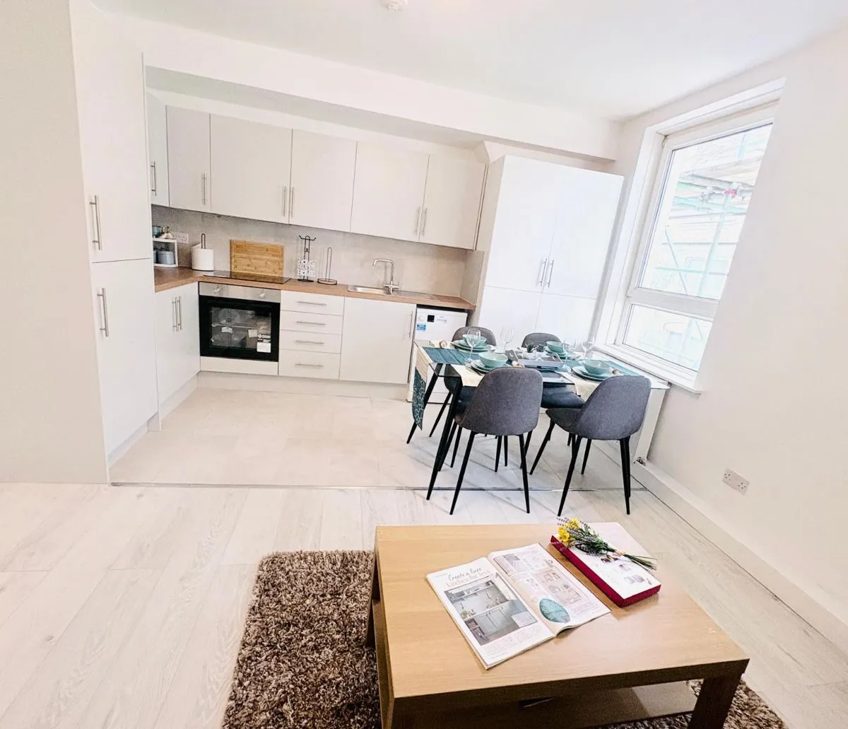 Renton Close, Brixton Hill, London, SW2, photo 8