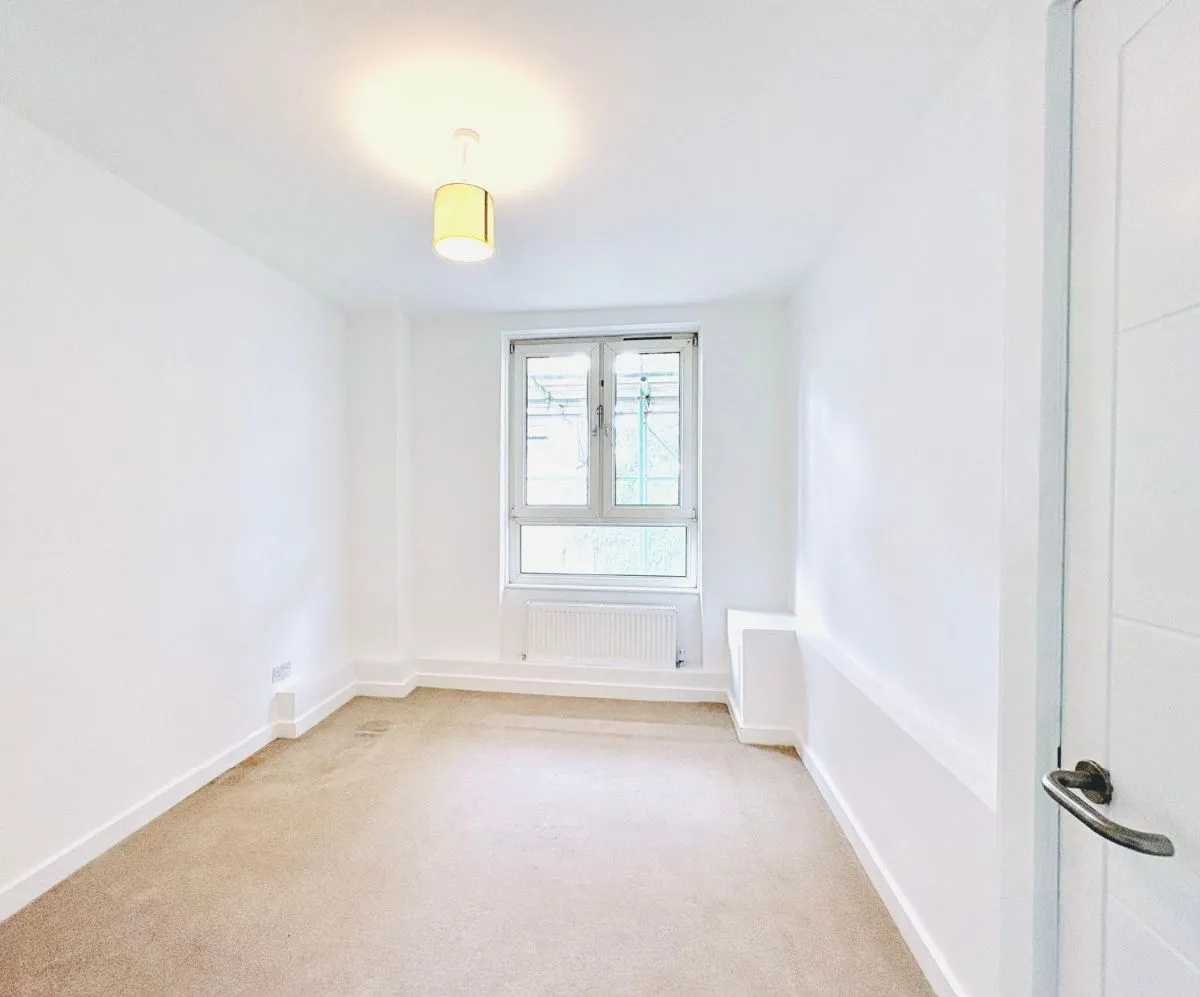 Renton Close, Brixton Hill, London, SW2, photo 12