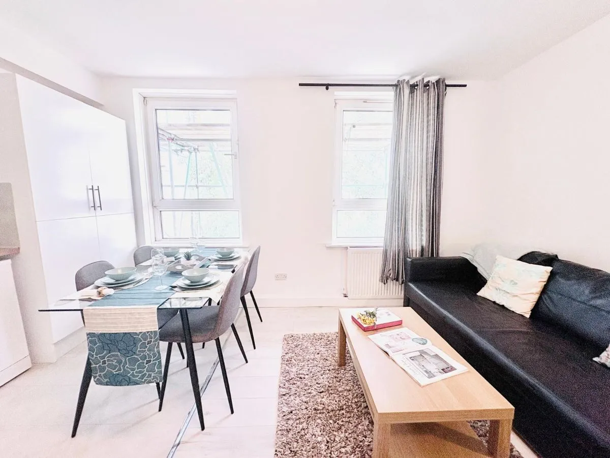 Renton Close, Brixton Hill, London, SW2, photo 10