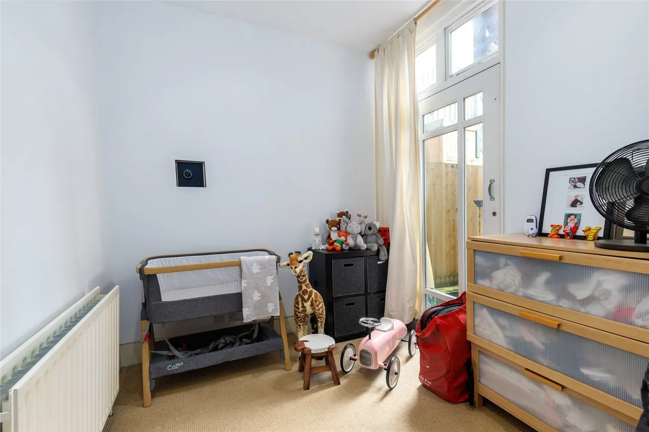Balvernie Grove, Southfields, London, SW18, photo 6