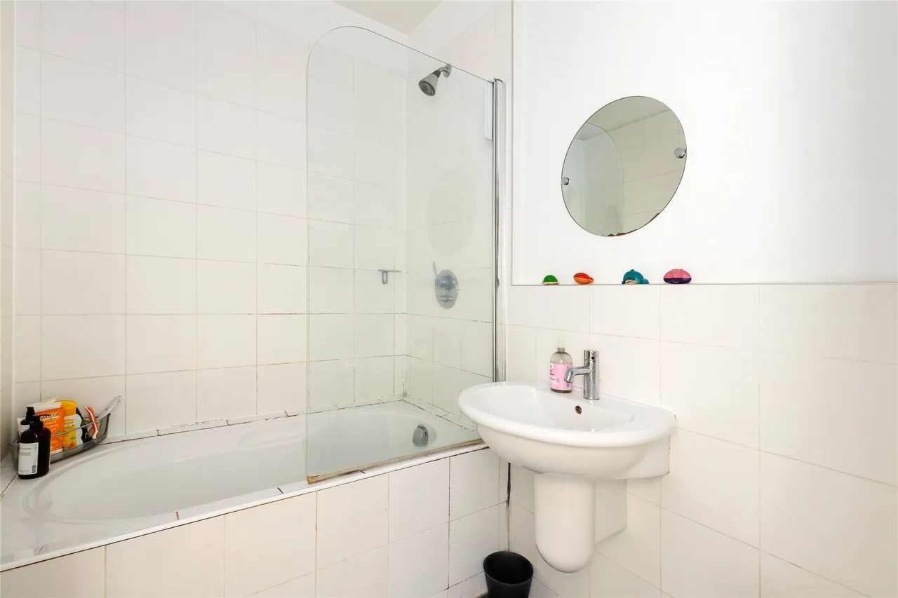 Balvernie Grove, Southfields, London, SW18, photo 7