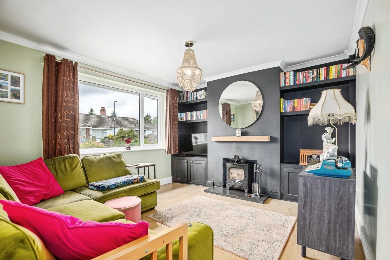 Ffostrasol, Llandysul, SA44, photo 3
