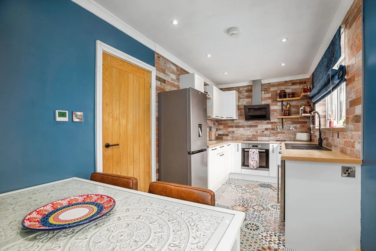 Ffostrasol, Llandysul, SA44, photo 6