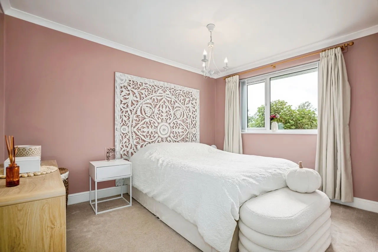 Ffostrasol, Llandysul, SA44, photo 12