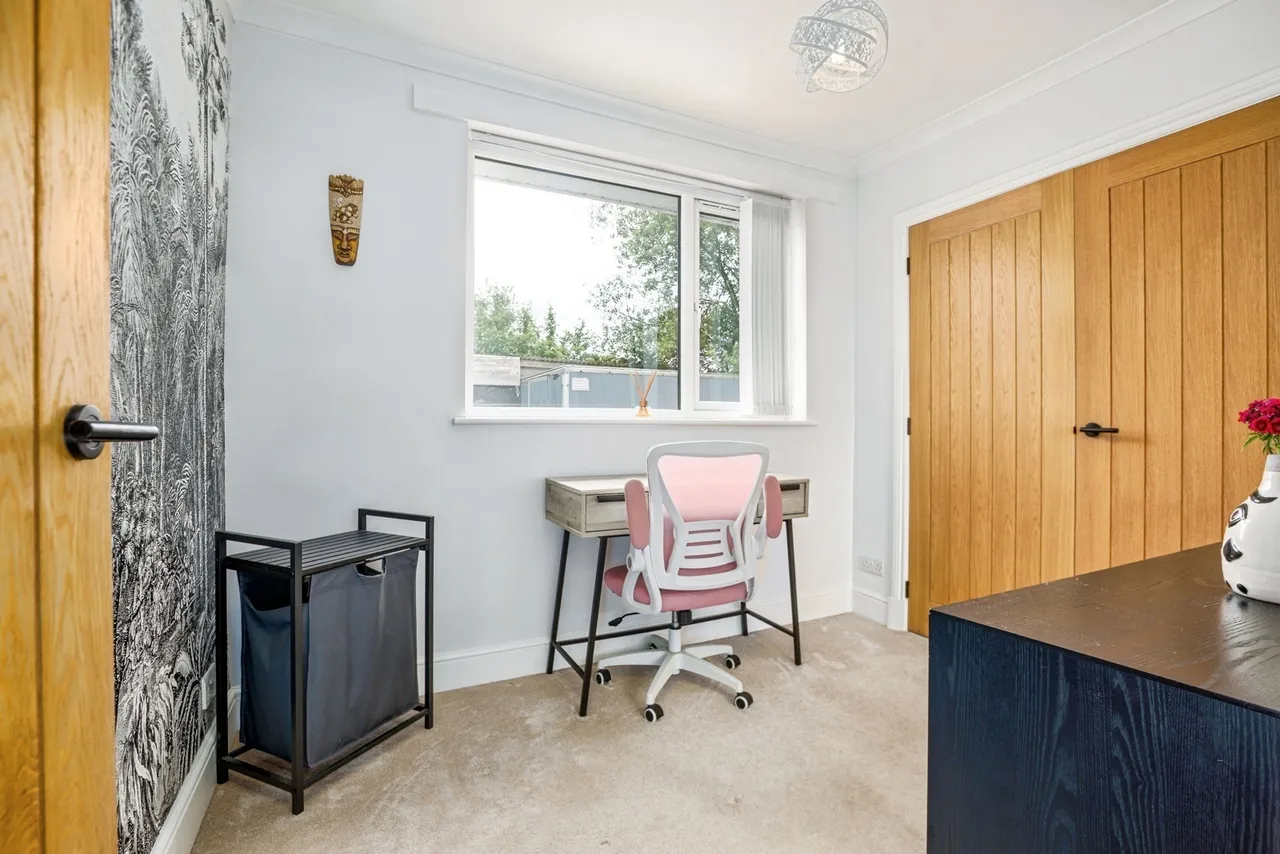 Ffostrasol, Llandysul, SA44, photo 9