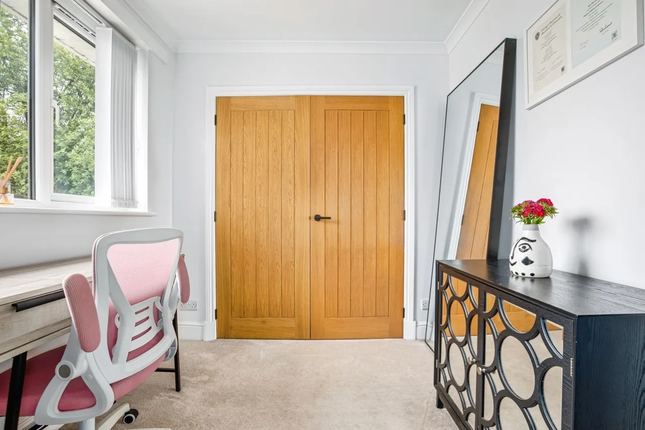 Ffostrasol, Llandysul, SA44, photo 8