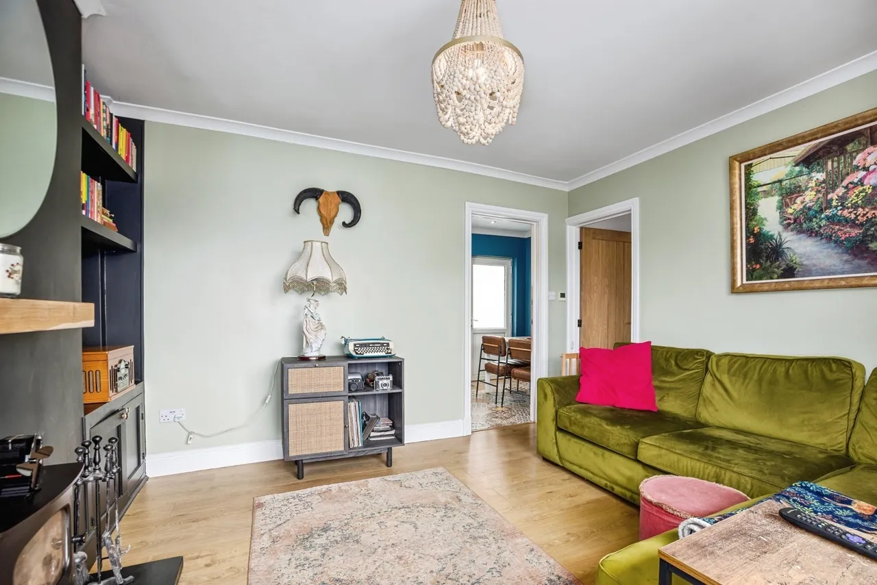 Ffostrasol, Llandysul, SA44, photo 4