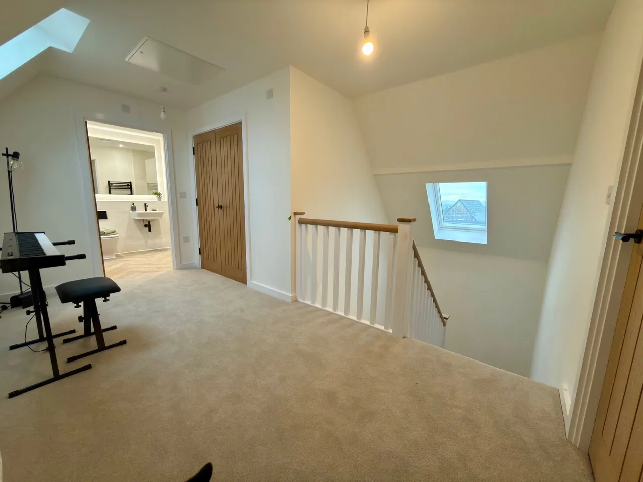Swindon Road, Highworth, SN6, photo 14