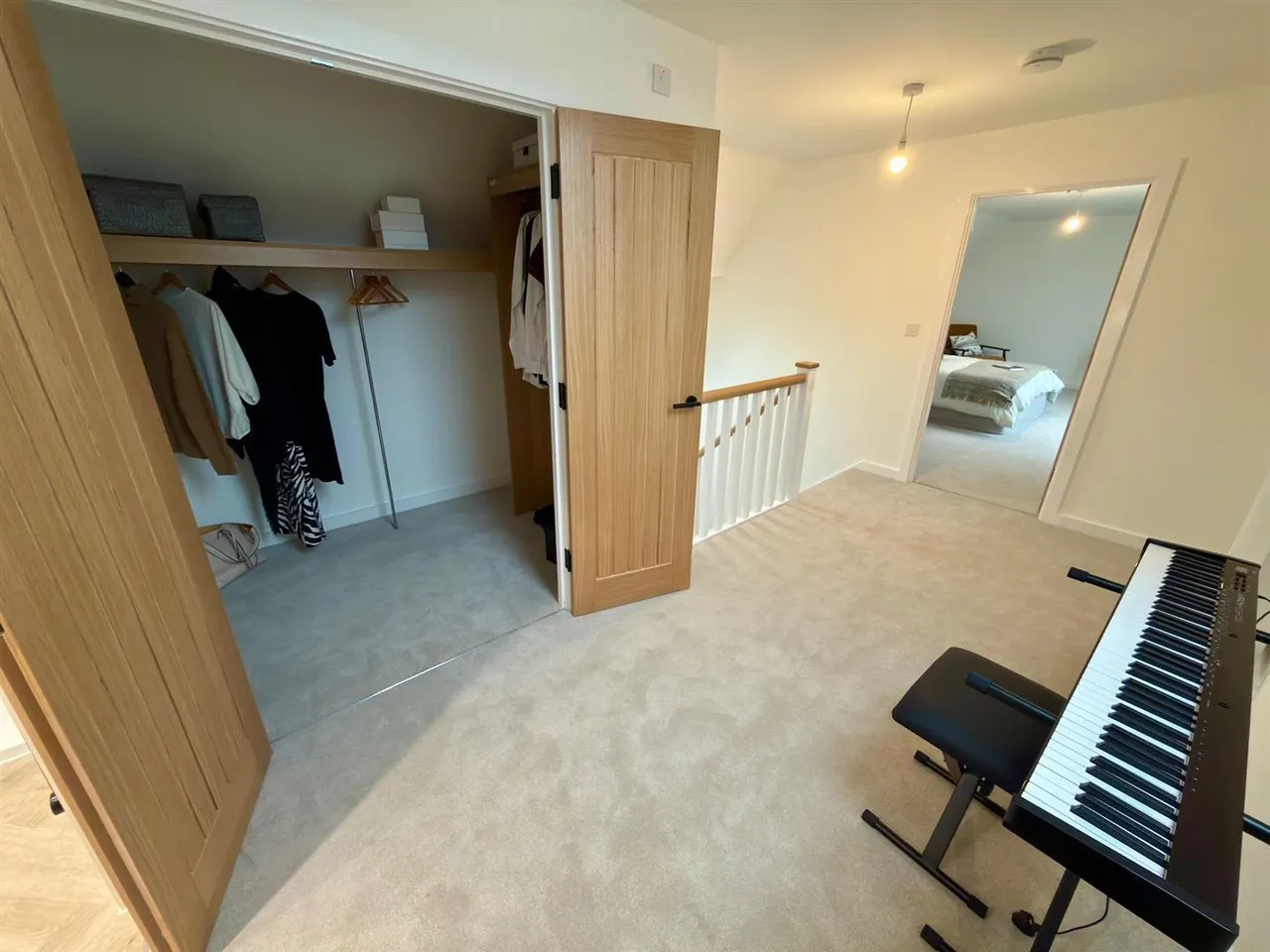 Swindon Road, Highworth, SN6, photo 15