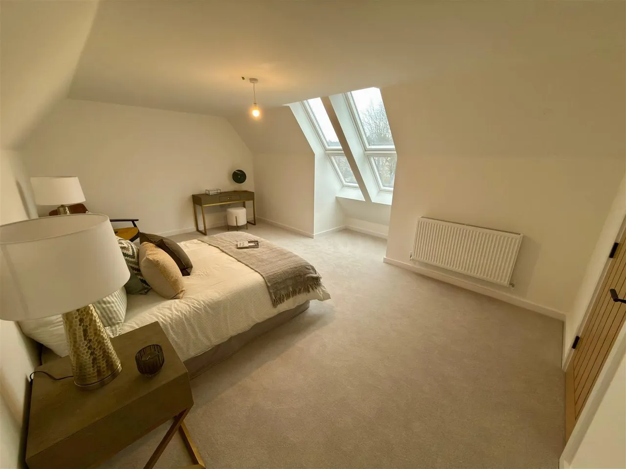 Swindon Road, Highworth, SN6, photo 10