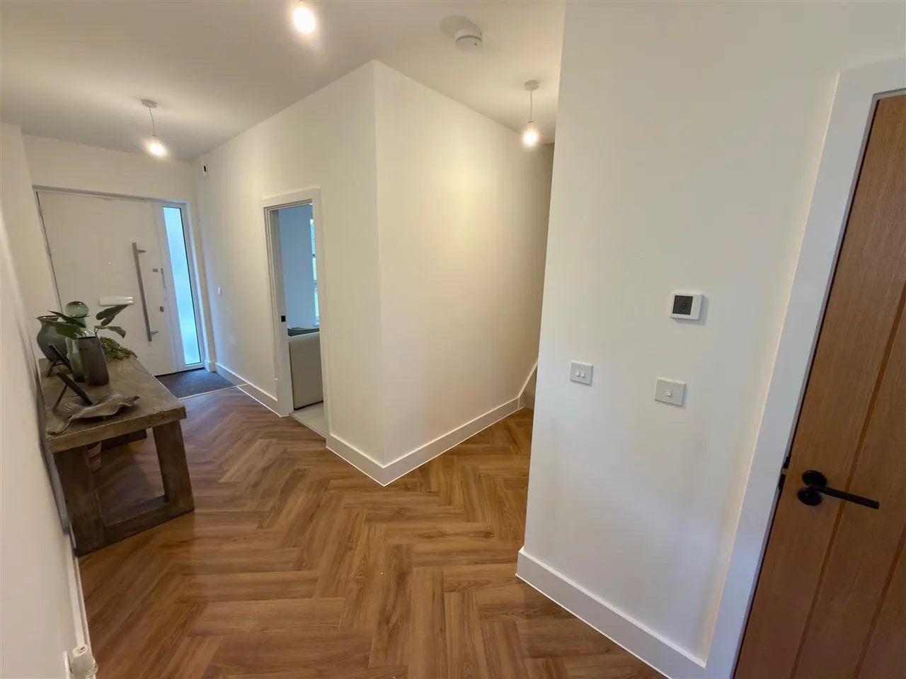 Swindon Road, Highworth, SN6, photo 7