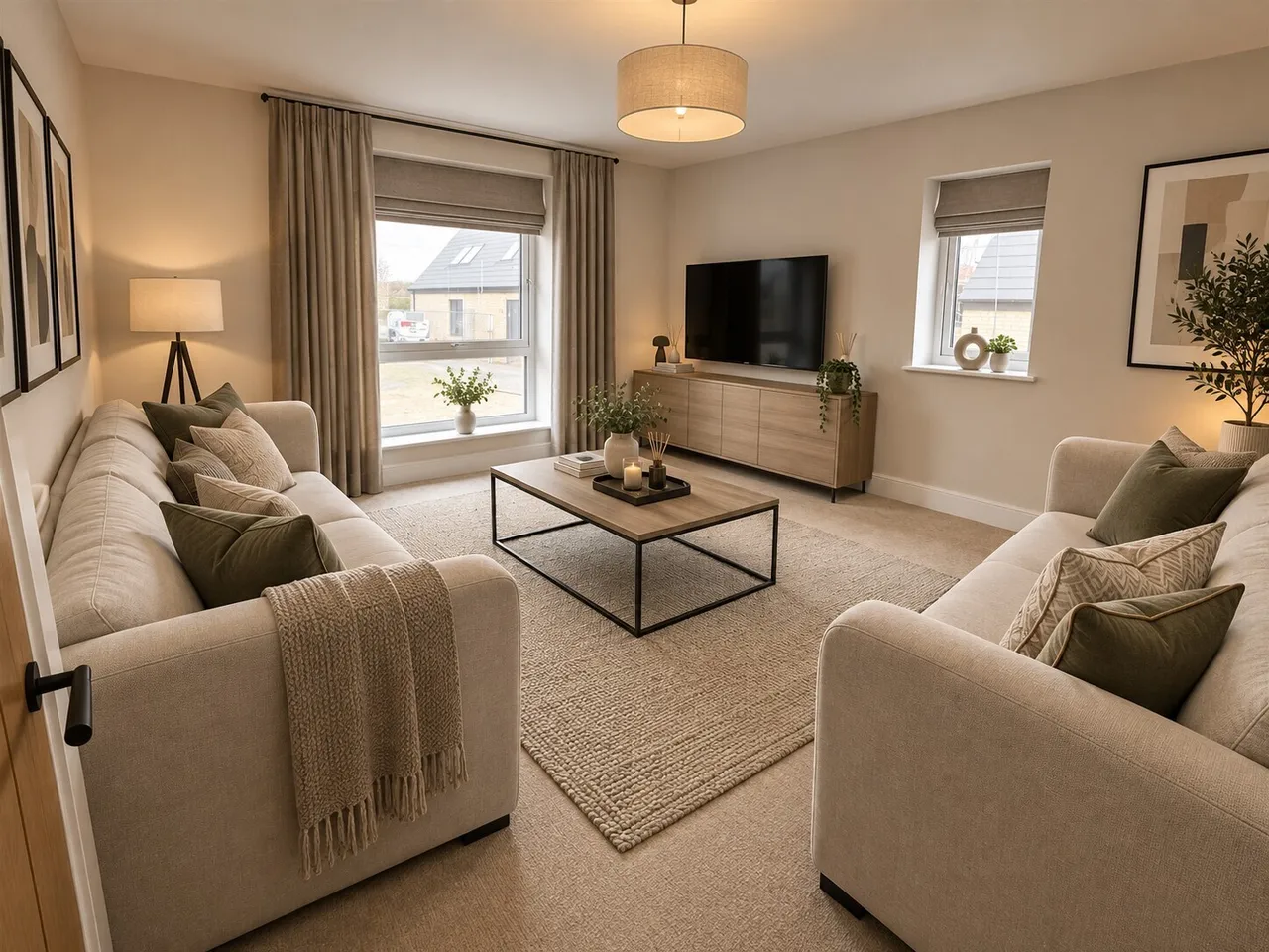 Swindon Road, Highworth, SN6, photo 3