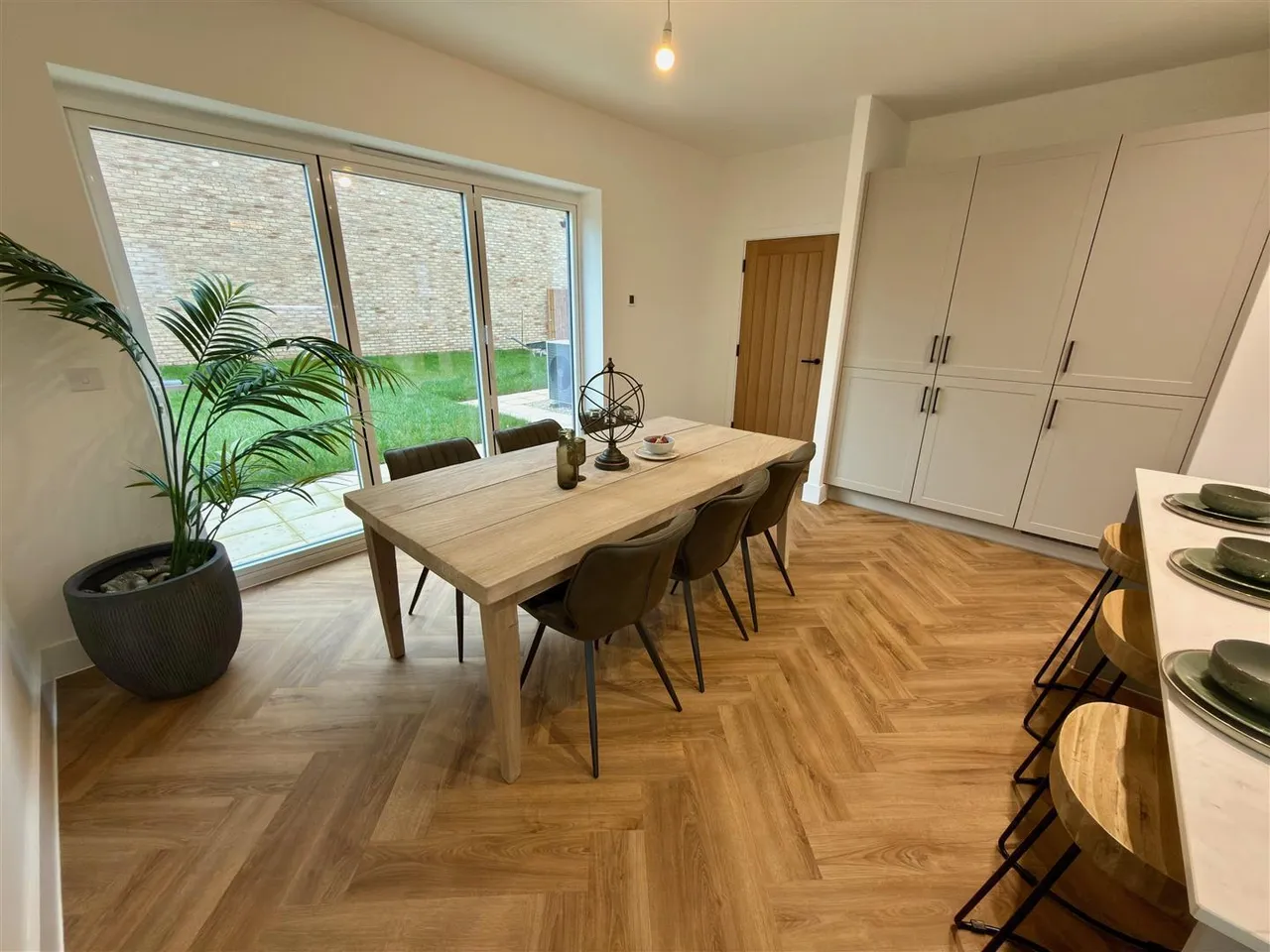 Swindon Road, Highworth, SN6, photo 5