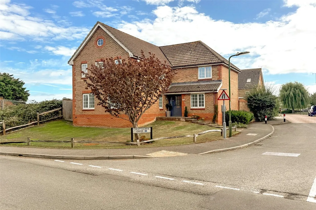 Climping, Littlehampton, BN17, photo 25