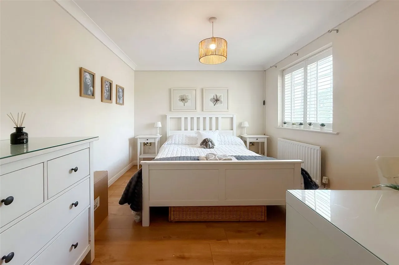 Climping, Littlehampton, BN17, photo 14