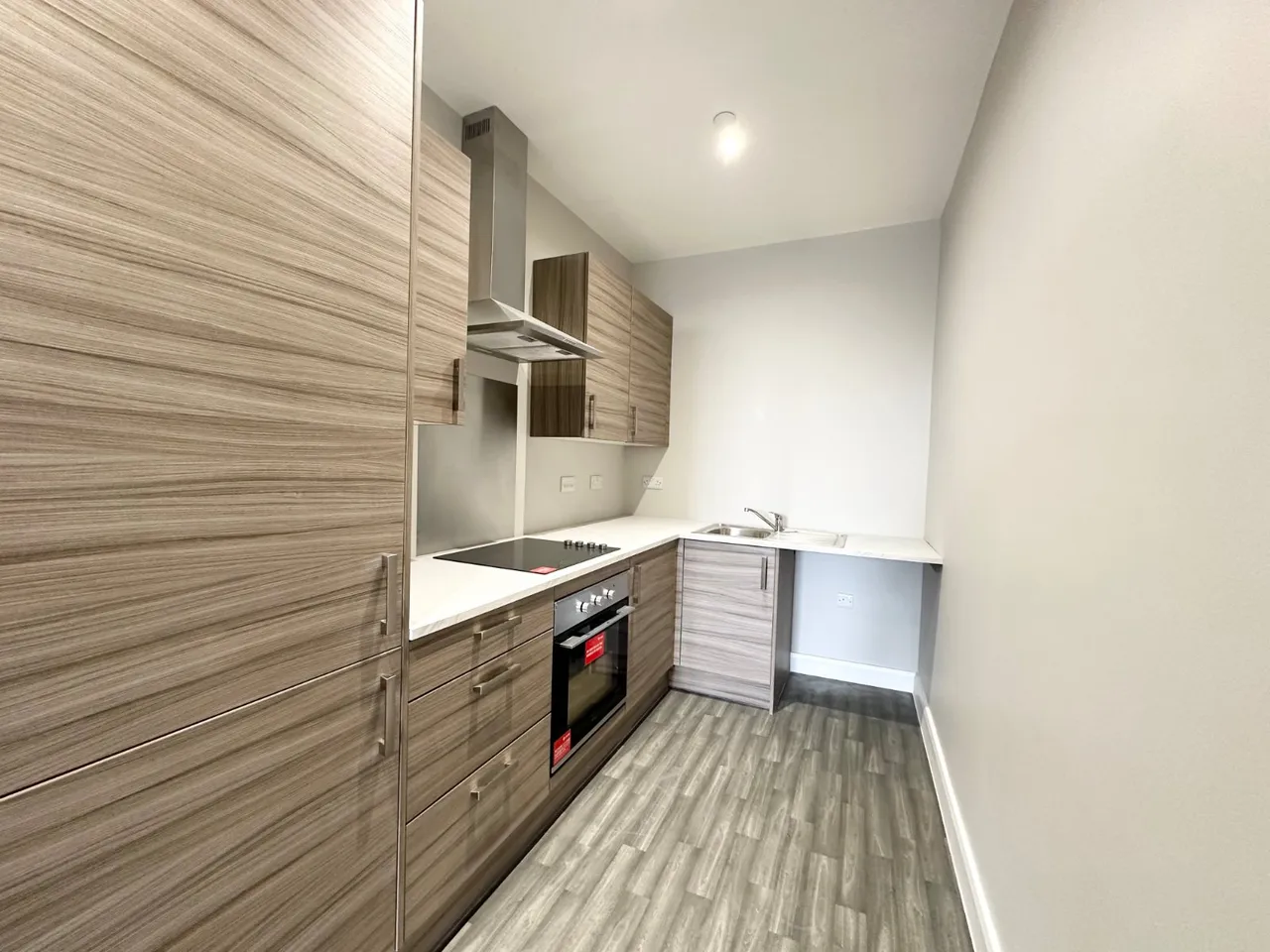 Alfred Street East, Halifax, HX1, photo 3