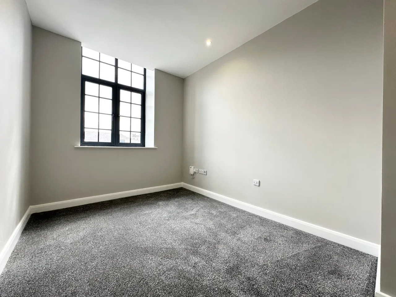 Alfred Street East, Halifax, HX1, photo 4