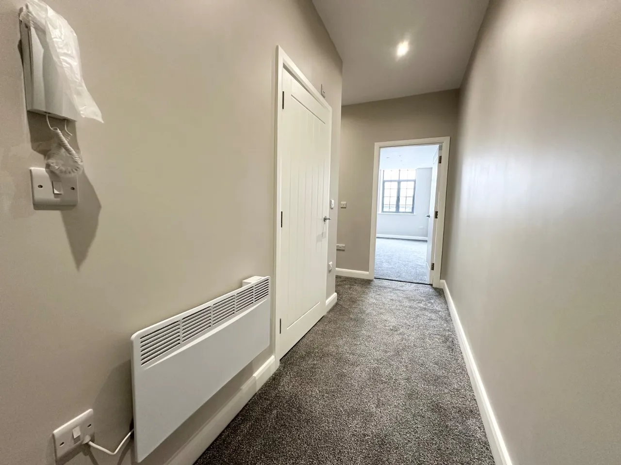 Alfred Street East, Halifax, HX1, photo 6