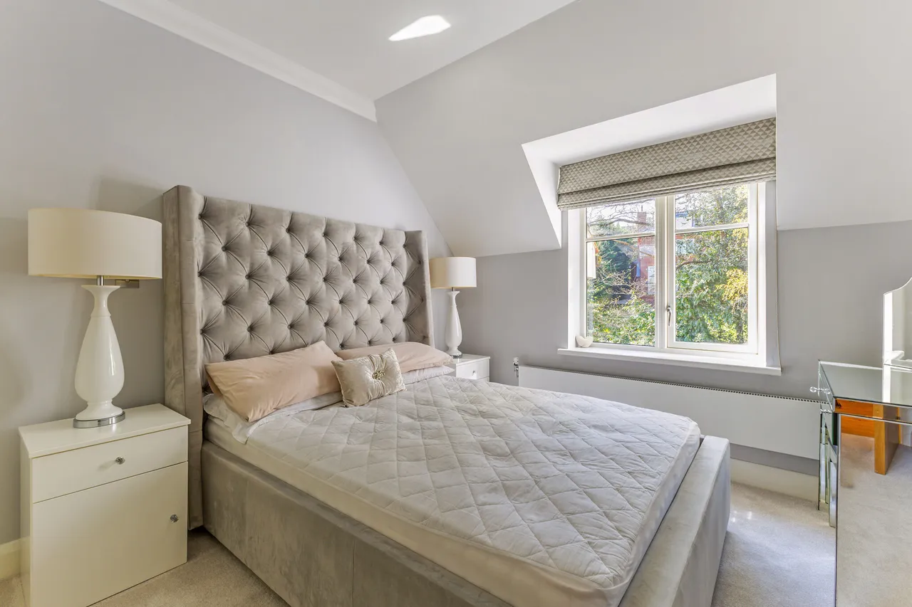 Wells Lane, Ascot, SL5, photo 5