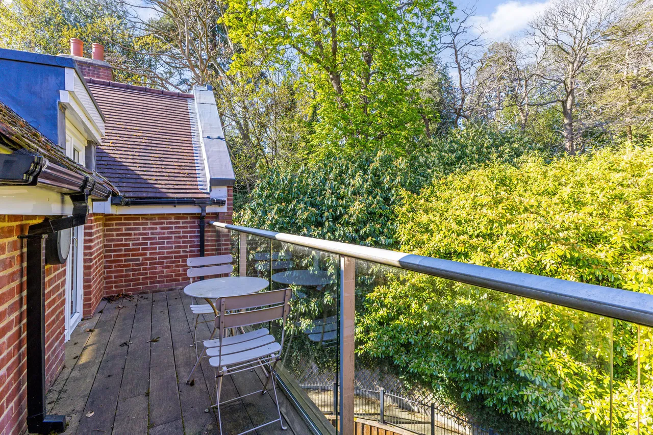 Wells Lane, Ascot, SL5, photo 8
