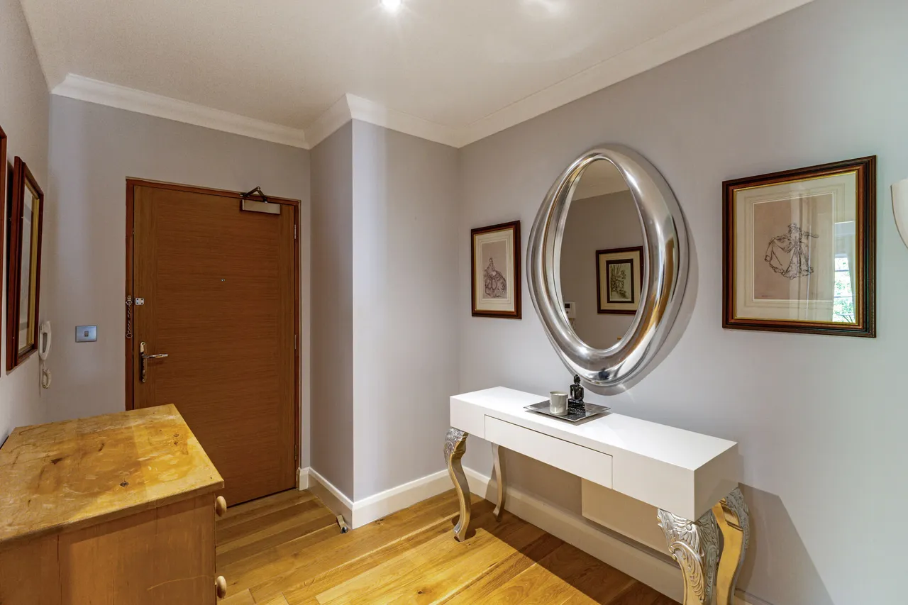 Wells Lane, Ascot, SL5, photo 4
