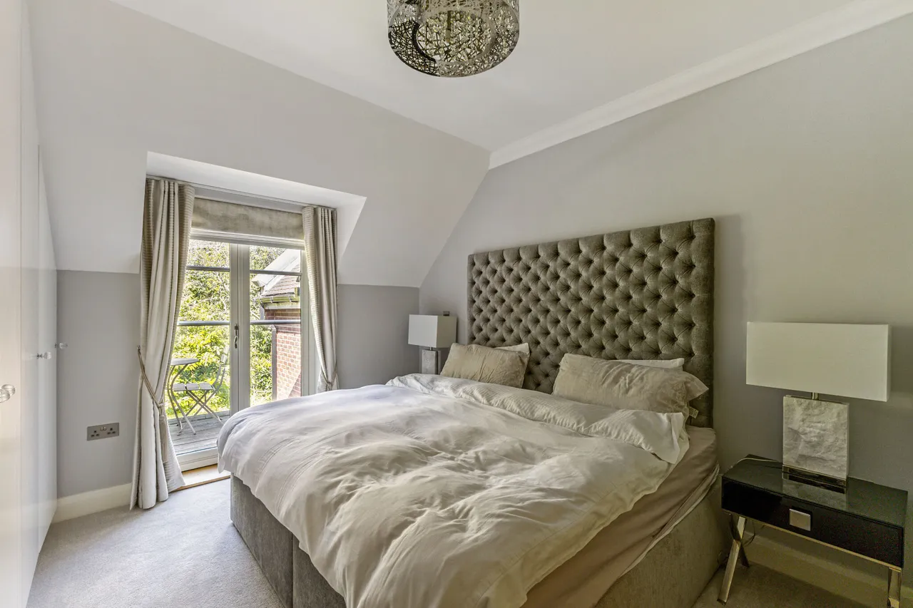 Wells Lane, Ascot, SL5, photo 6