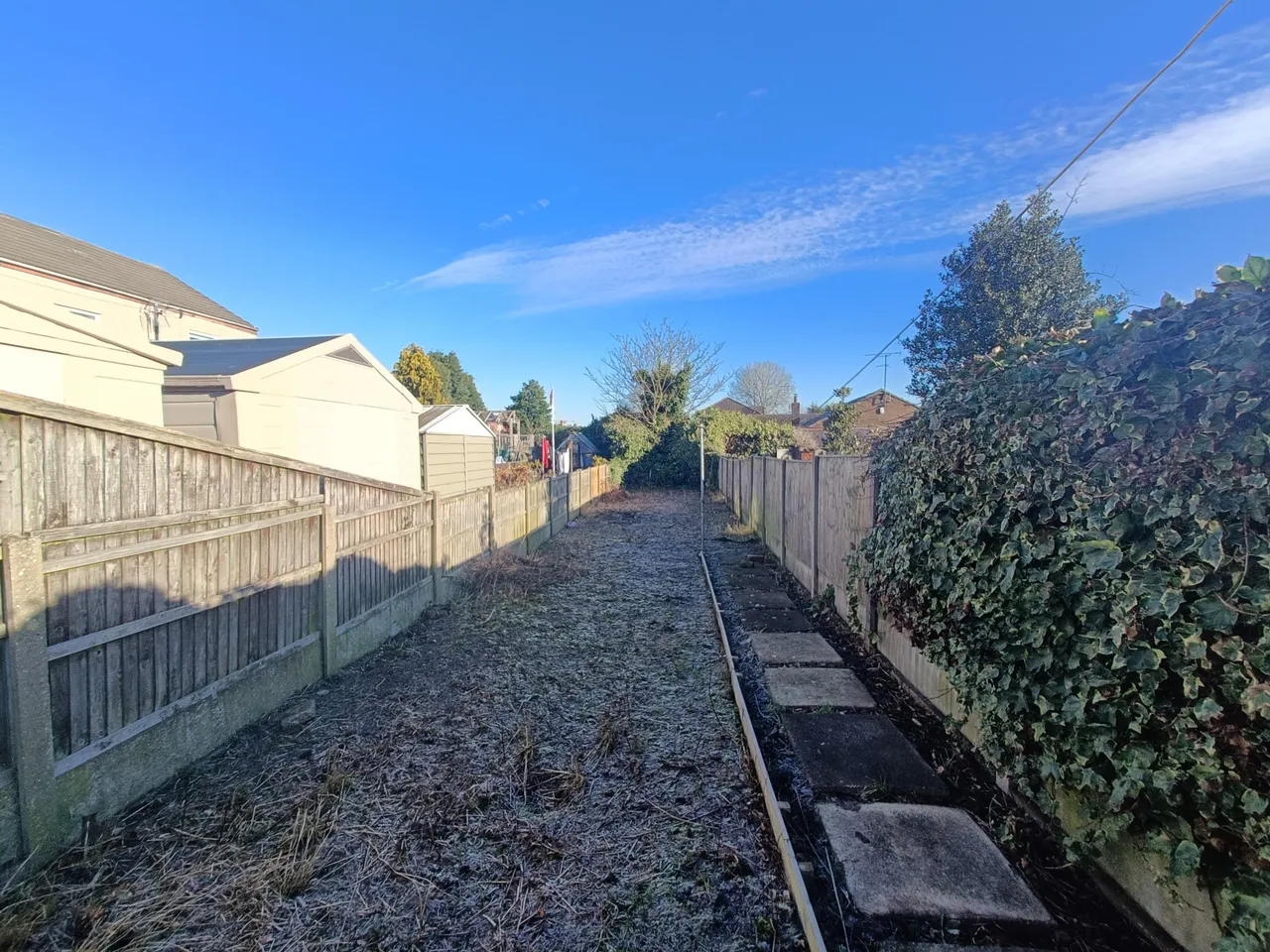 Addison Street, Tibshelf, DE55, photo 9